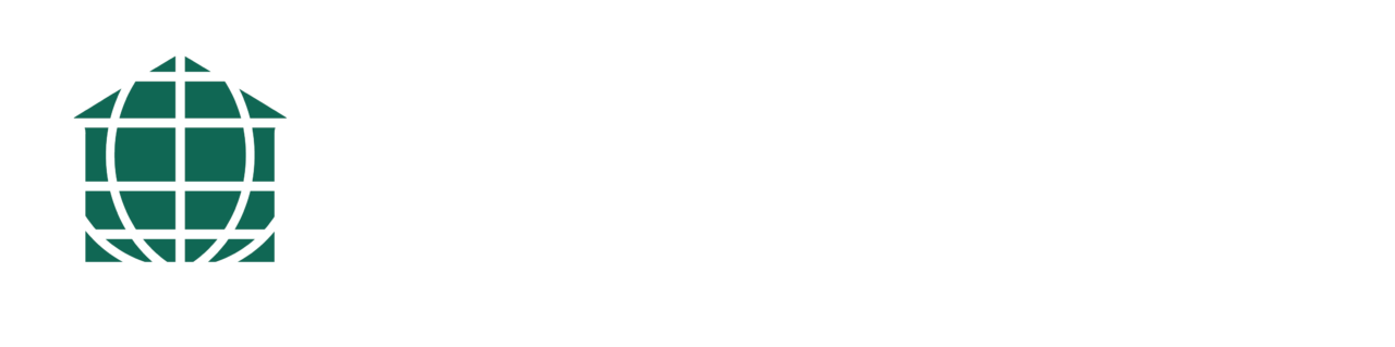 Home - Hemp Block Hawaii Hempcrete Building Technology