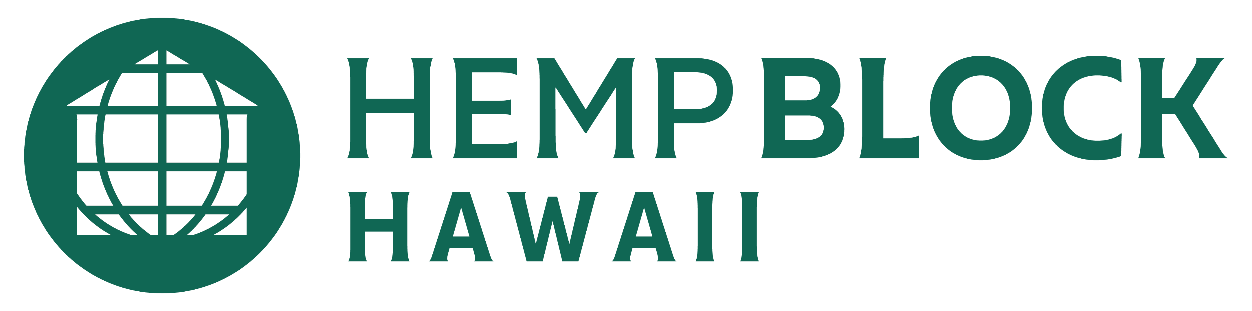 Hemp Block Hawaii